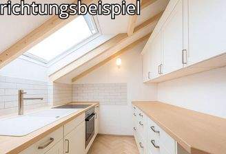 Einrichtungsbeispiel_Küche