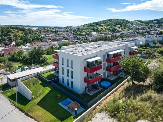 Rohrbach_Wohnungen_Michael Pinzolits Fotografie -DJI_0591