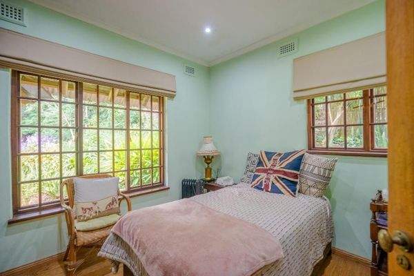 haus kaufen südafrika (15)