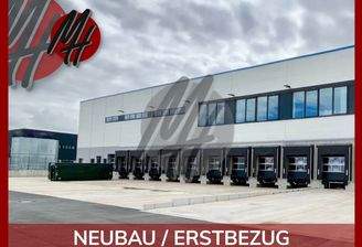 INFOS UNTER: 06171-586000