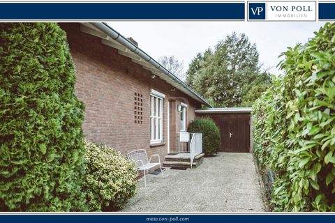 Lüneburg Häuser, Lüneburg Haus kaufen