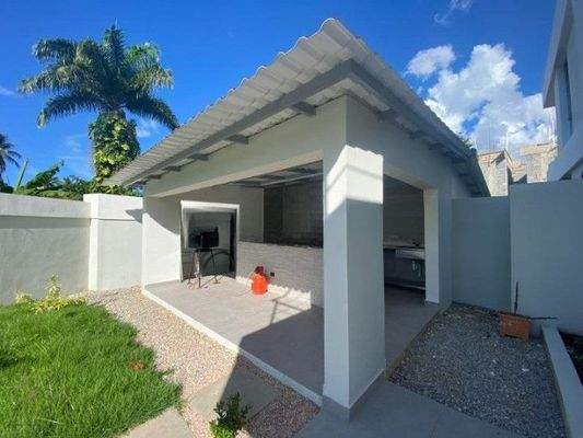 wmimg_amavi-real-estate-las-terrenas-villa-for-sale-caprich212_cleanup