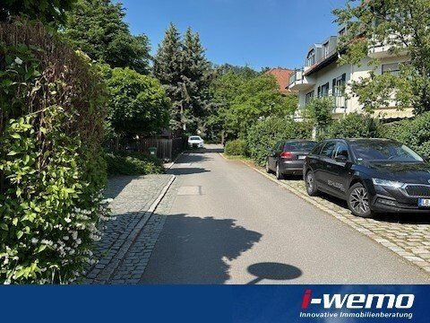 Radebeul Wohnungen, Radebeul Wohnung kaufen