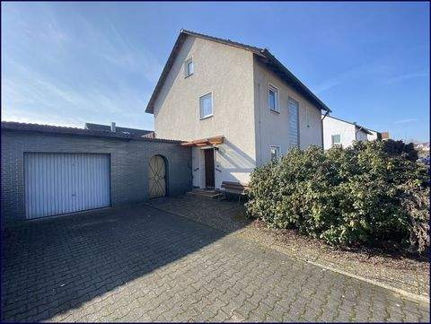 Poppenricht Häuser, Poppenricht Haus kaufen