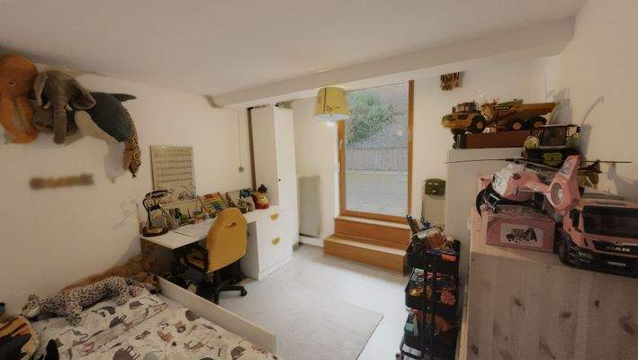 15949607-5d96-4a23-b148-0a09ef814add Fardous.jpg