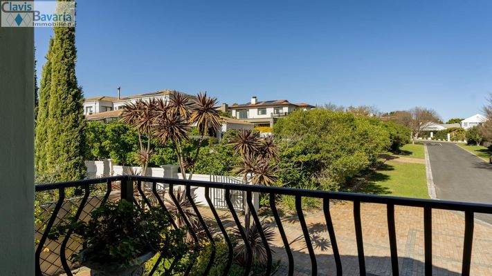 3Sixty Photography-11