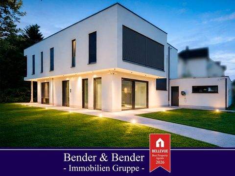 Bendorf-Sayn Häuser, Bendorf-Sayn Haus kaufen