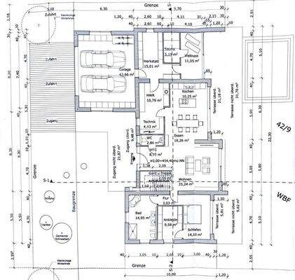 Grundriss_Erdgeschoss