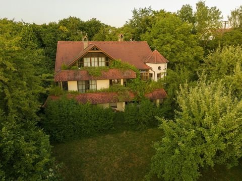 Finningen Häuser, Finningen Haus kaufen