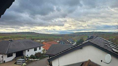 Einselthum Häuser, Einselthum Haus kaufen