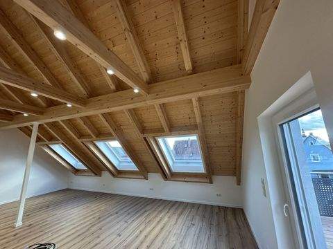 Höchstadt a. d. Aisch Wohnungen, Höchstadt a. d. Aisch Wohnung kaufen