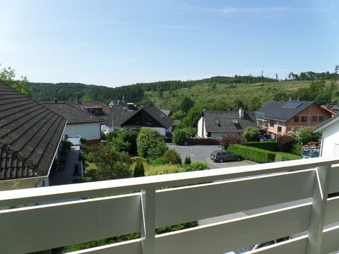 Schmitten-Seelenberg Wohnungen, Schmitten-Seelenberg Wohnung mieten