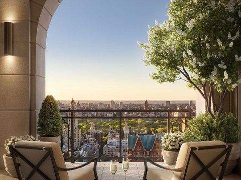 New York City Wohnungen, New York City Wohnung kaufen