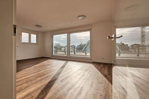 Bad Krozingen Wohnungen, Bad Krozingen Wohnung kaufen