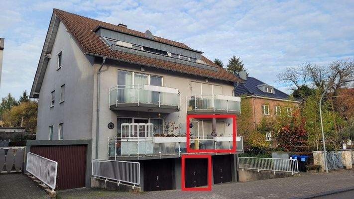 Wohnung markiert.jpg