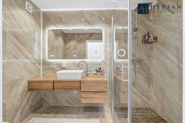 HI 1010 - Immobilie Würselen-5