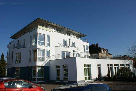 Neubrandenburg Büros, Büroräume, Büroflächen 