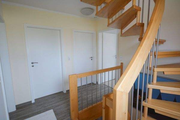 EFH-Bad Schwartau (7 von 16).jpg