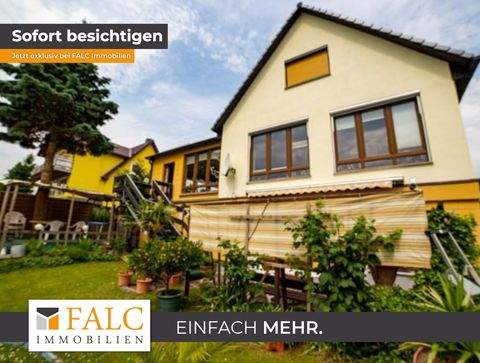 Bad Schandau Häuser, Bad Schandau Haus kaufen