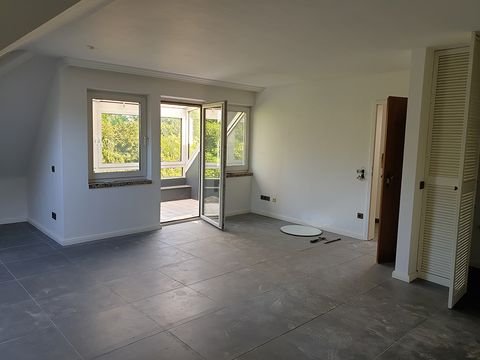 Heinsberg Wohnungen, Heinsberg Wohnung mieten