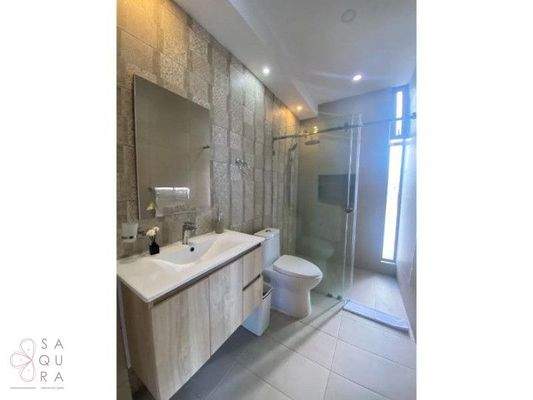 wmimg_amavi-real-estate-las-terrenas-villa-for-sale-caprich239_cleanup