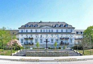 Königstein-BKS-mit Logo.jpg