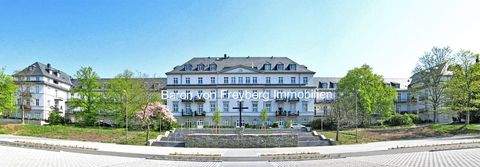 Königstein Wohnungen, Königstein Wohnung kaufen