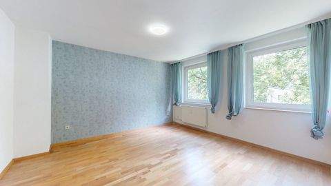 Frankfurt am Main Wohnungen, Frankfurt am Main Wohnung kaufen