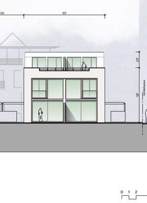 DH_Ansicht Süd Ost.jpg