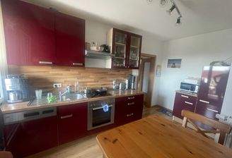 Glauchau Sonnenstr DG Küche.pdf.jpg