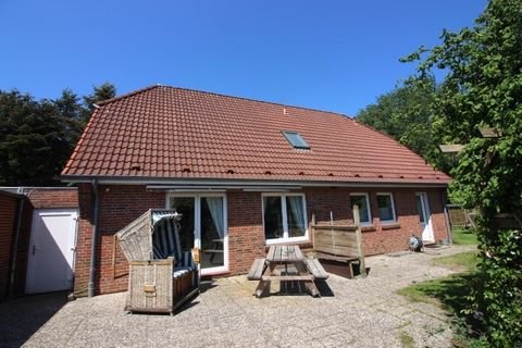 Handewitt Häuser, Handewitt Haus kaufen