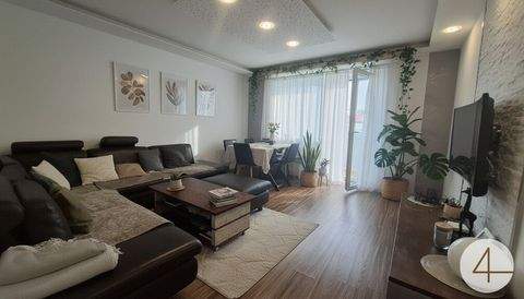 Bad Schallerbach Wohnungen, Bad Schallerbach Wohnung kaufen