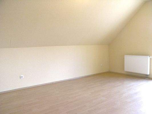 Elternschlafzimmer-DG