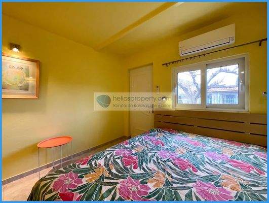 cfd307527dbd453283bdd1499dd71736-original