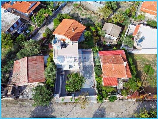 b4e29380b2e34b679c7cd745cbbc4948-original