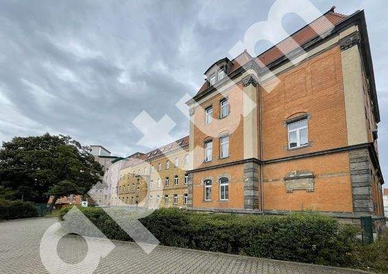 aptum-leipzig-ansicht2