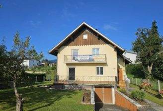 K1024_20251001_092242