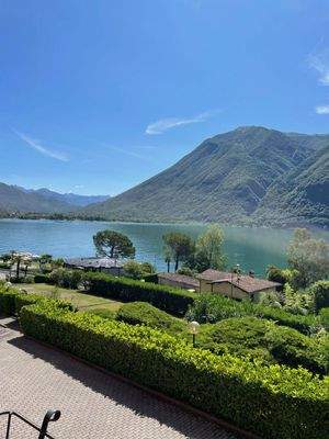 Lanfranchi_condominio-san-michele_cima-di-porlezza