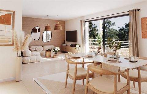 ANGLET Wohnungen, ANGLET Wohnung kaufen