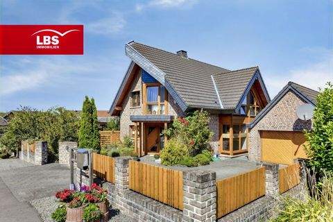 Bad Münstereifel Häuser, Bad Münstereifel Haus kaufen