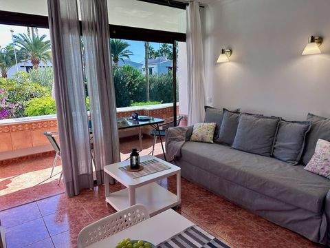 Playa del Inglés Wohnungen, Playa del Inglés Wohnung kaufen