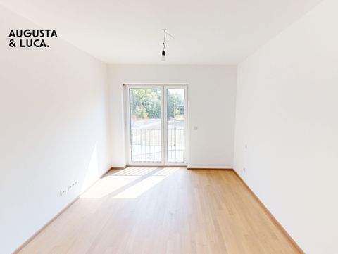 Augsburg Wohnungen, Augsburg Wohnung mieten