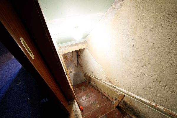 34 - Treppenabgang Keller.jpg