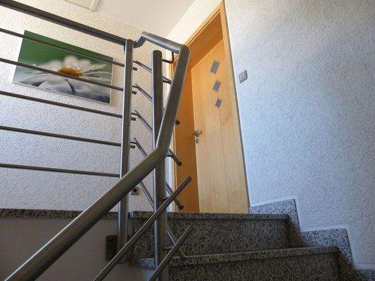 06 Büro mieten Monheim am Rhein.jpg