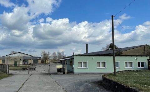 Kalbe (Milde) Bauernhöfe, Landwirtschaft, Kalbe (Milde) Forstwirtschaft