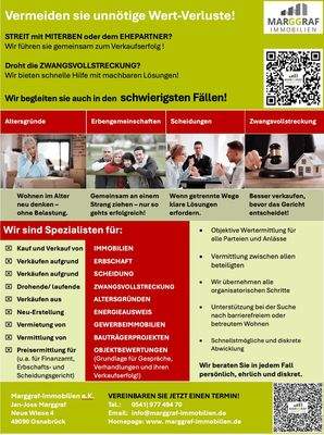 INFOGRAFIK Marggraf _Schwierige Fälle