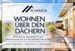 Penthouse mit Alpenblick und Dachterrasse.png