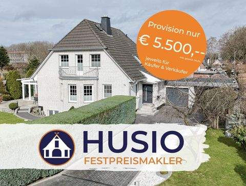 Rickling Häuser, Rickling Haus kaufen