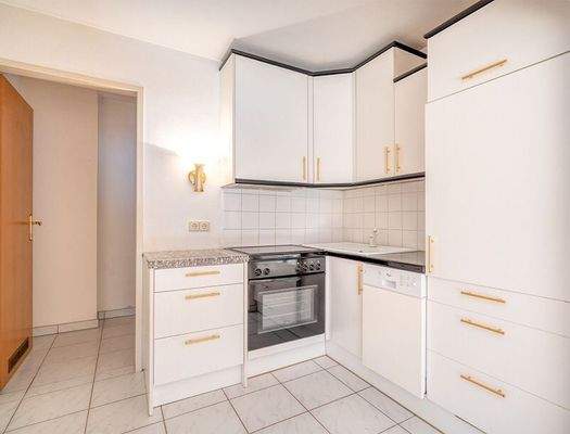 HP3-3-4-Zimmer-Wohnung-Fürstenbrunn-Küche