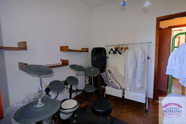 Rif 1510(Copy80).jpg